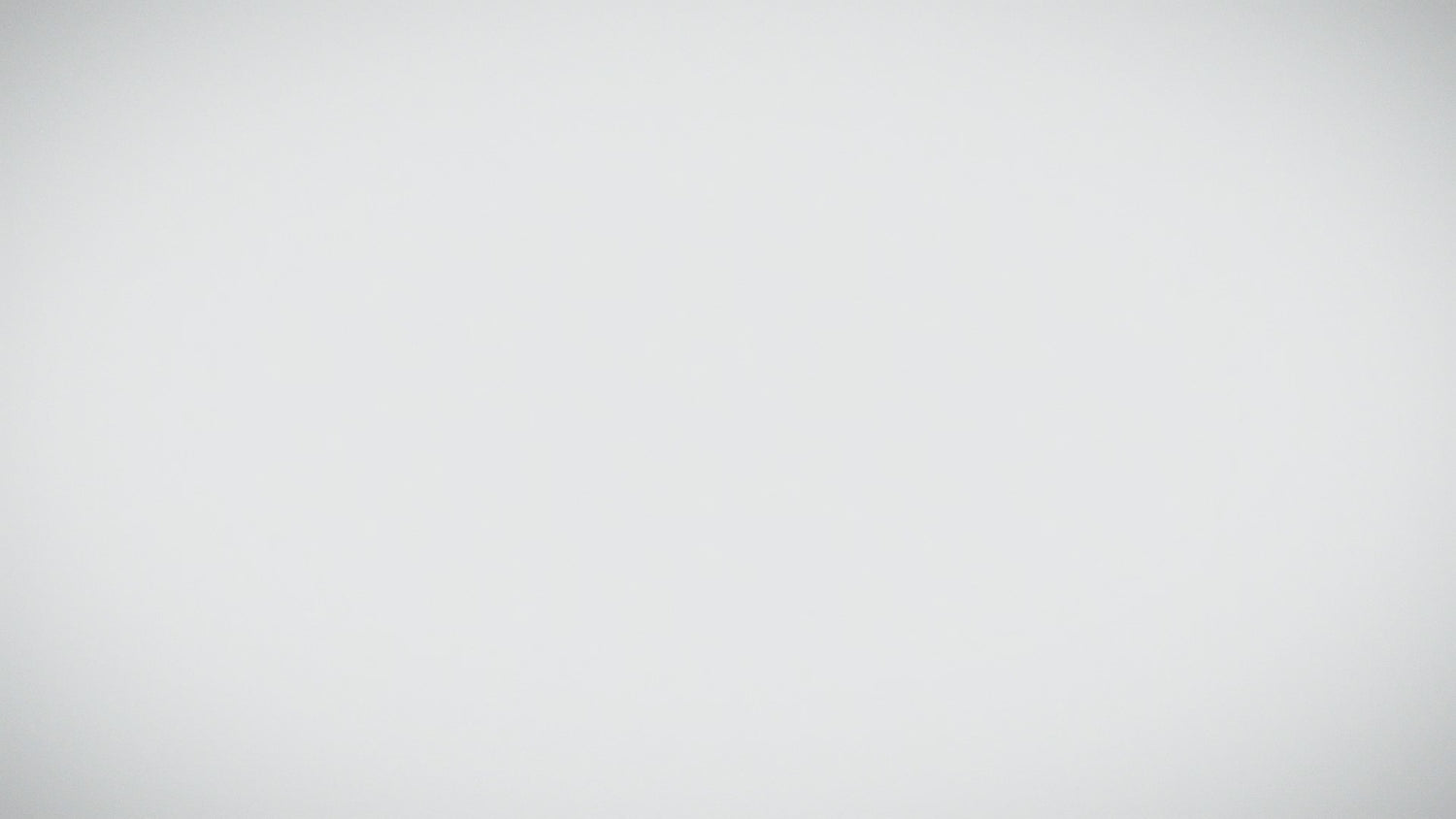 Himalayan Shilajit-Inspired Gummies | Dietary Supplement | 3000mg